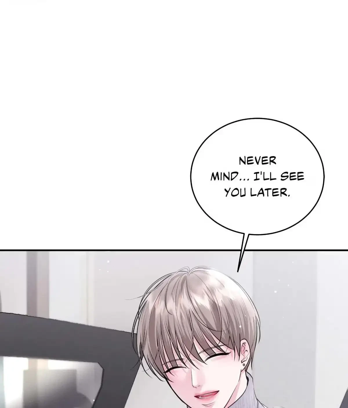 Chapter 30, page 60