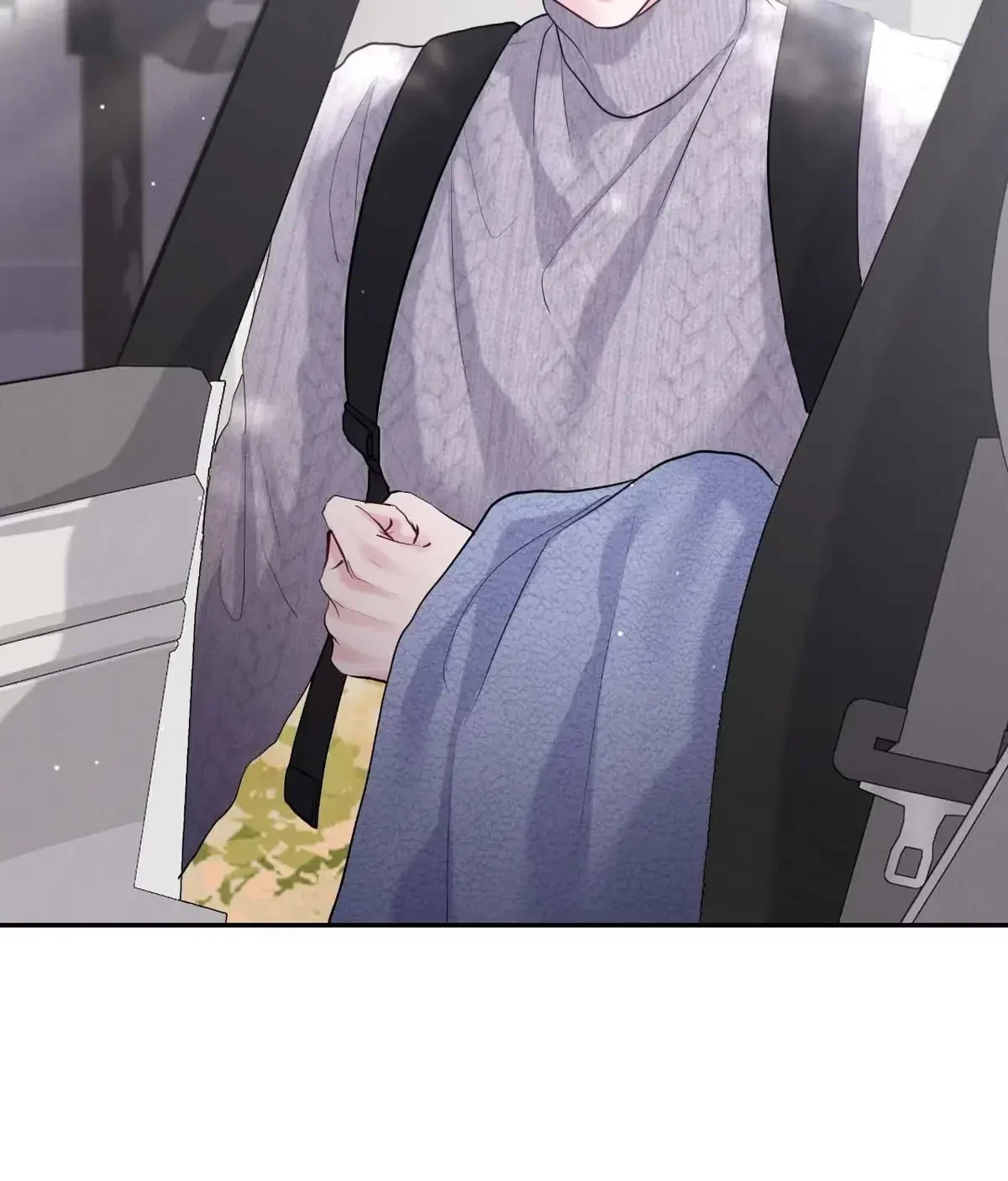 Chapter 30, page 61