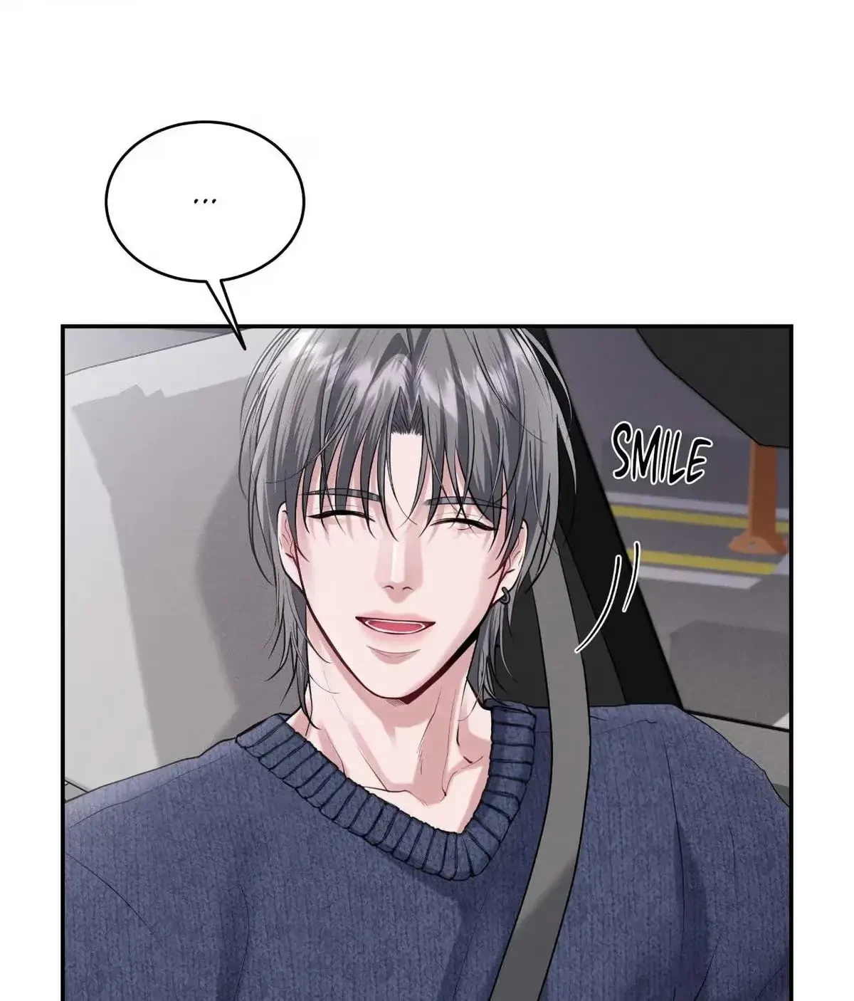 Chapter 30, page 62