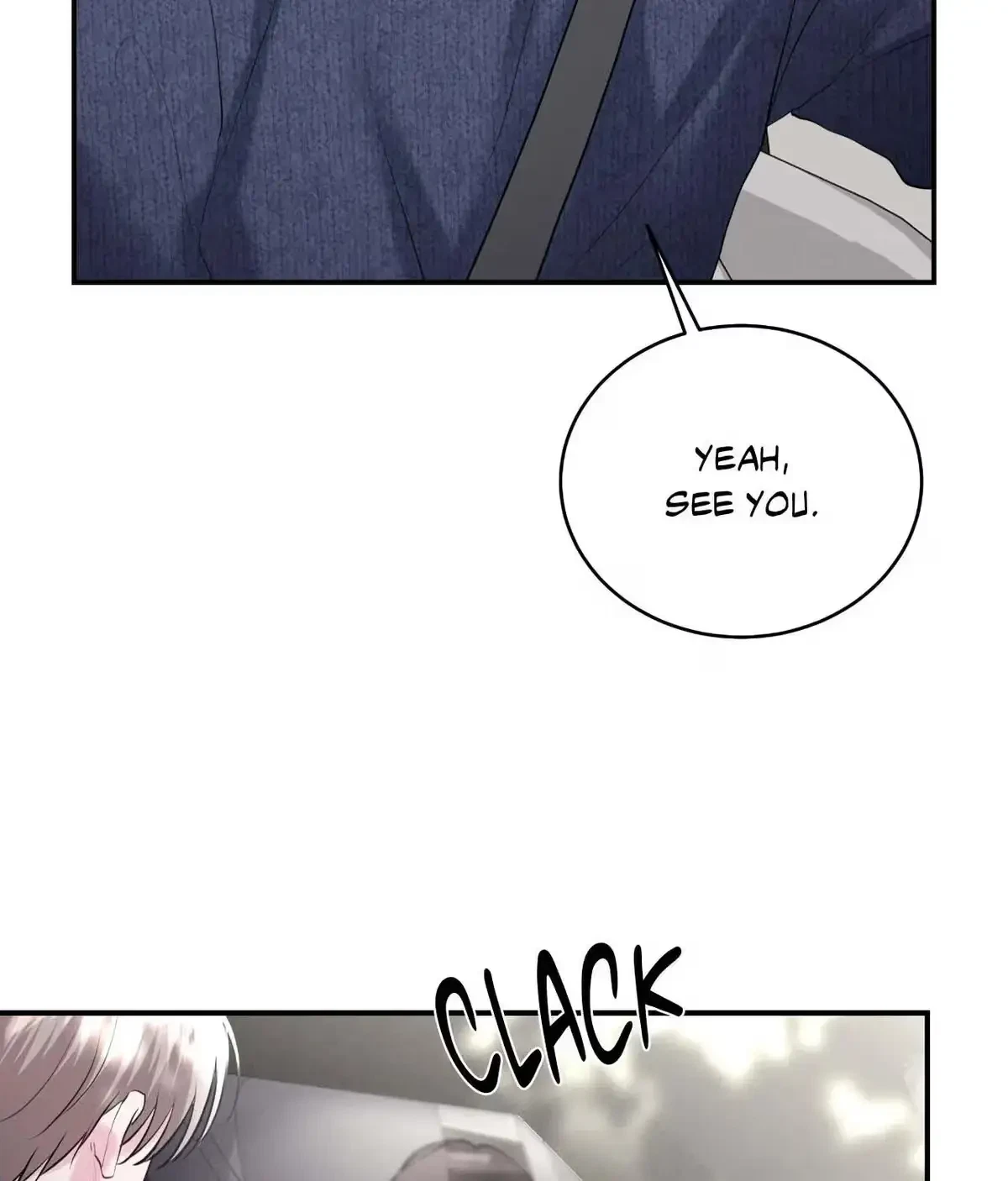 Chapter 30, page 63
