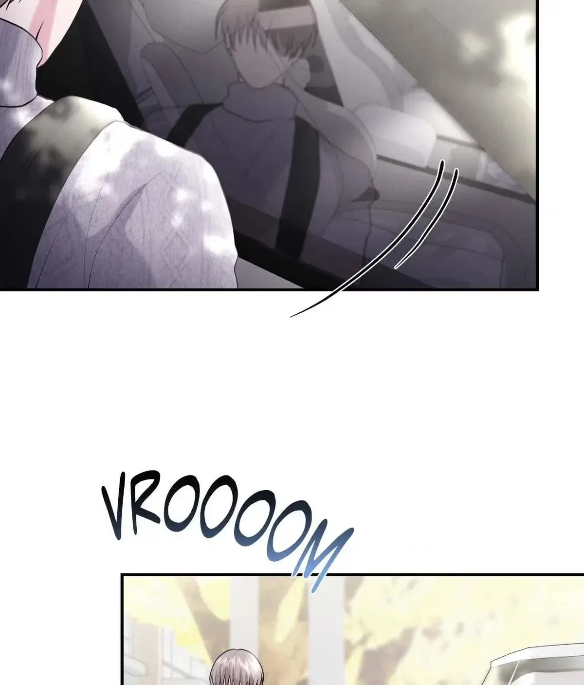 Chapter 30, page 64