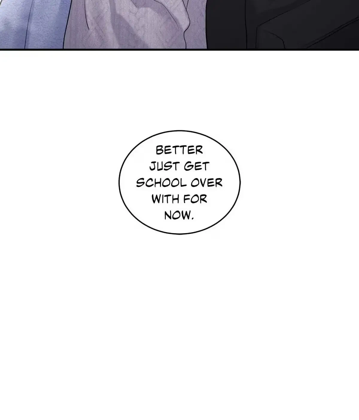 Chapter 30, page 68