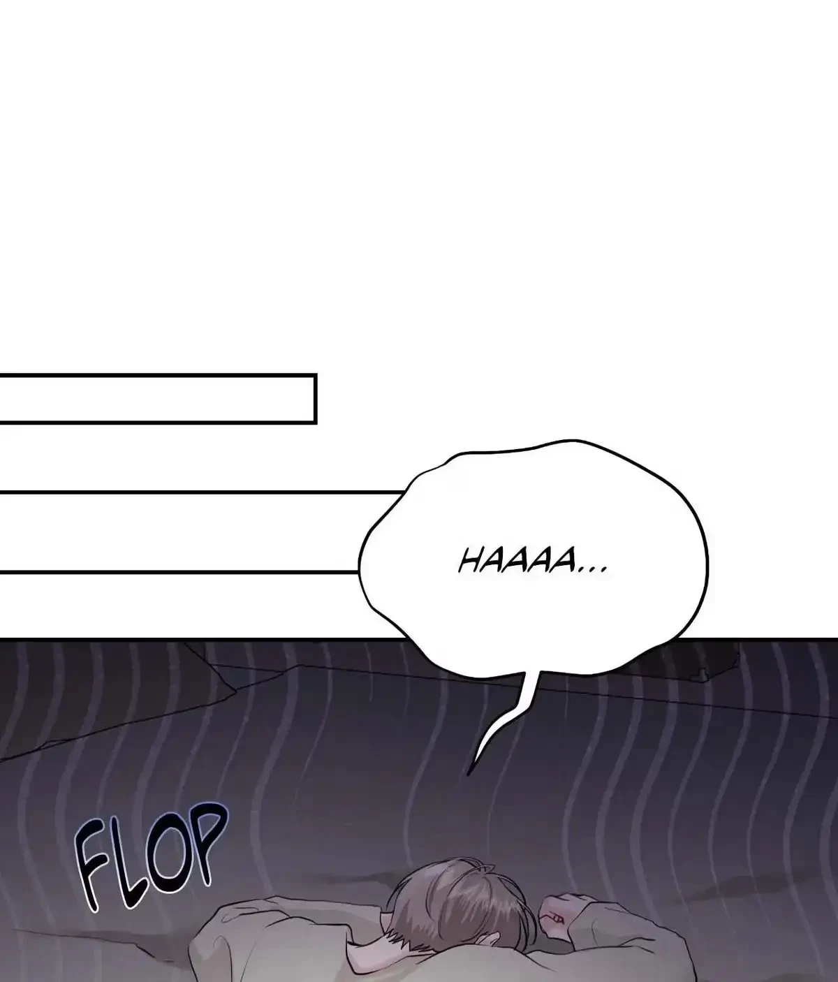Chapter 30, page 69