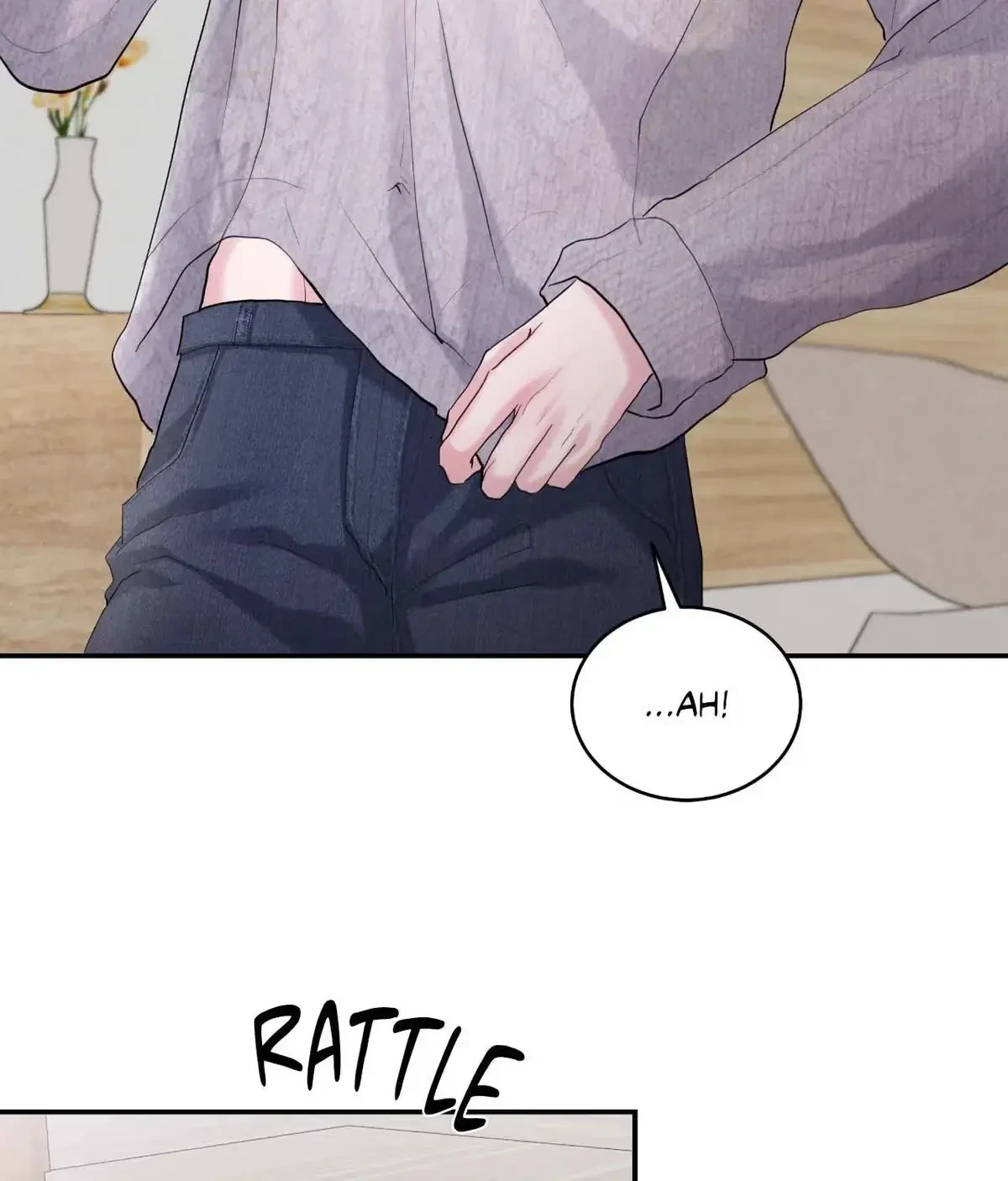 Chapter 30, page 7