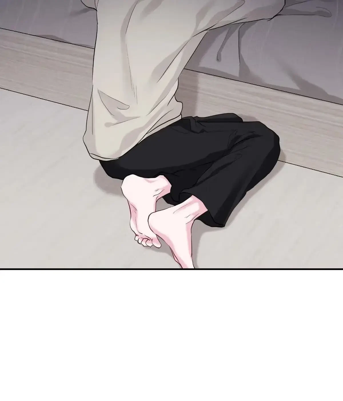 Chapter 30, page 70