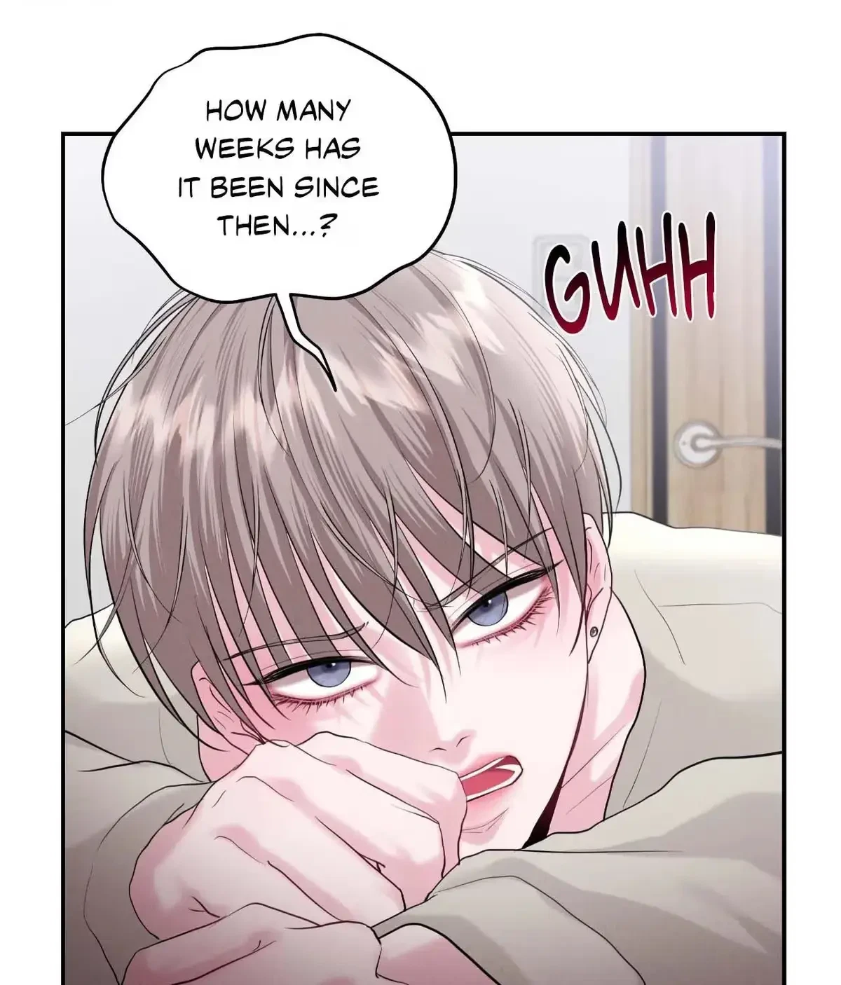 Chapter 30, page 71