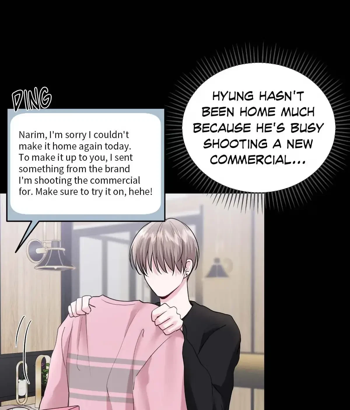 Chapter 30, page 73