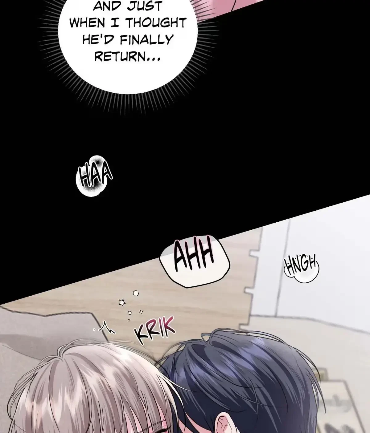 Chapter 30, page 75