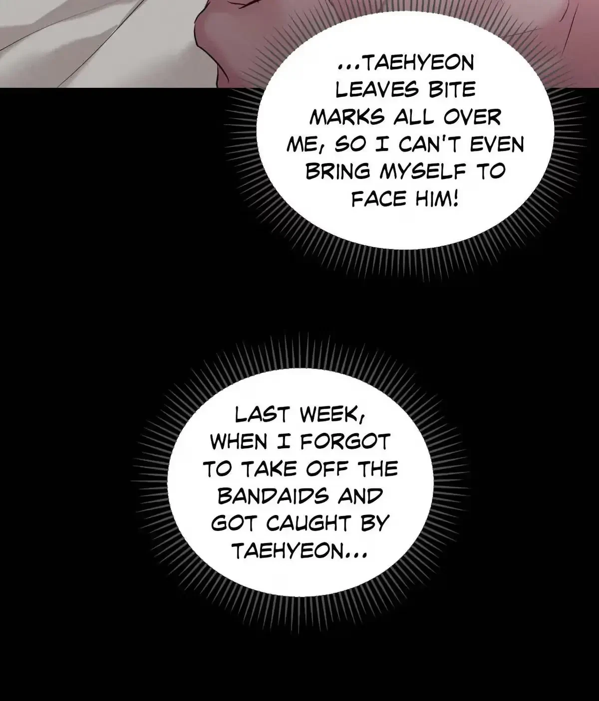 Chapter 30, page 77