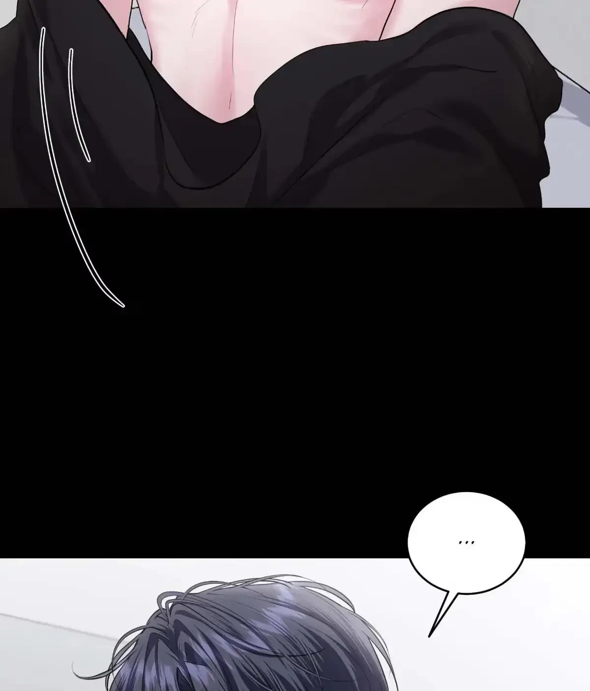 Chapter 30, page 79