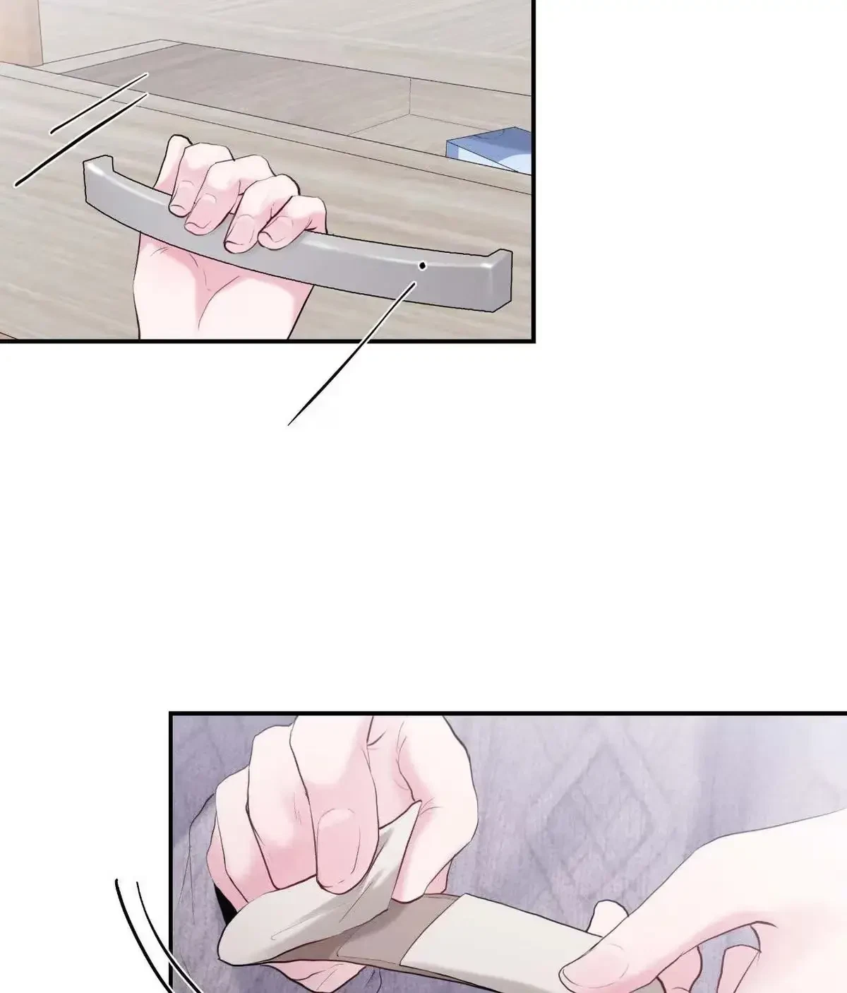Chapter 30, page 8