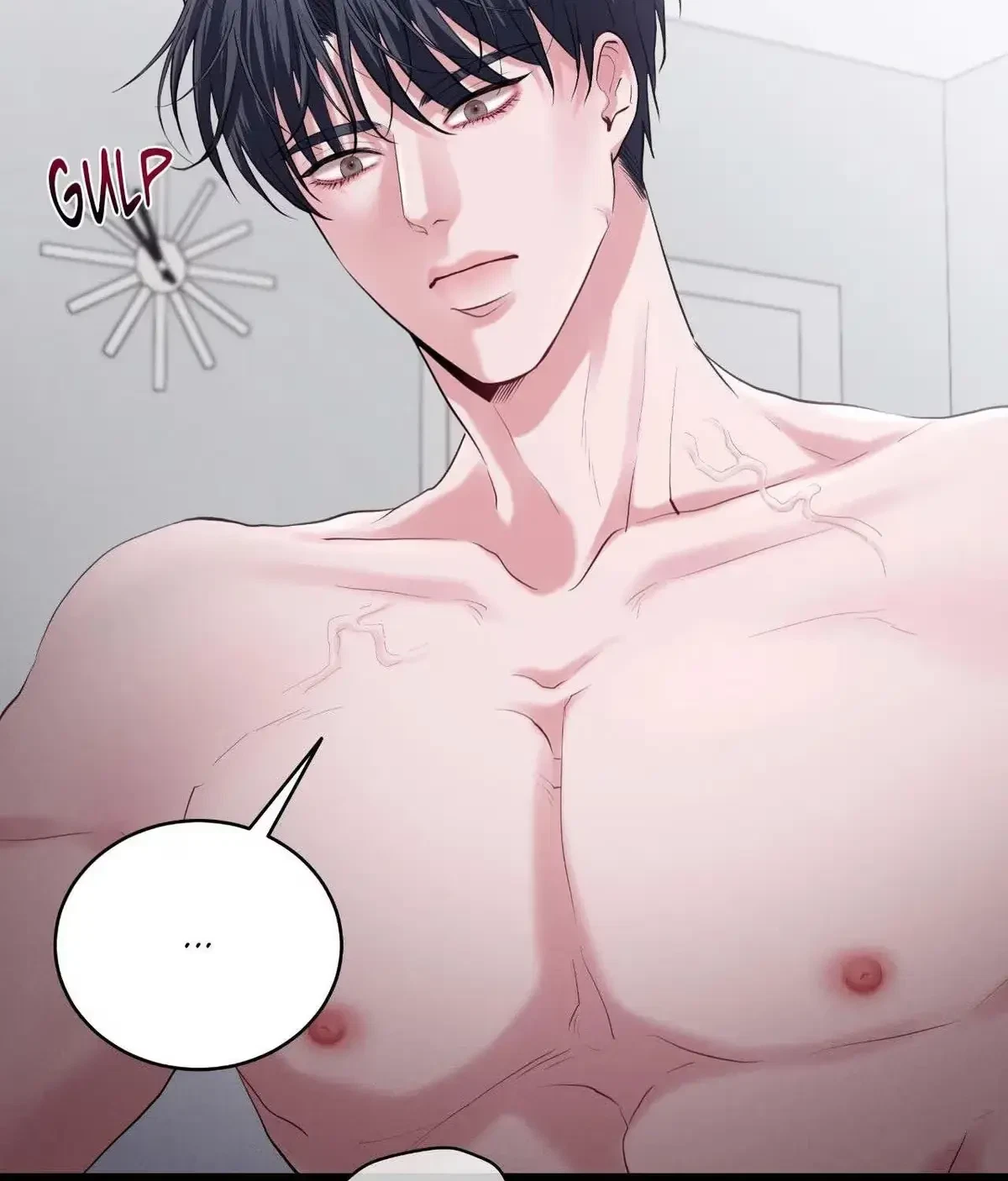 Chapter 30, page 80
