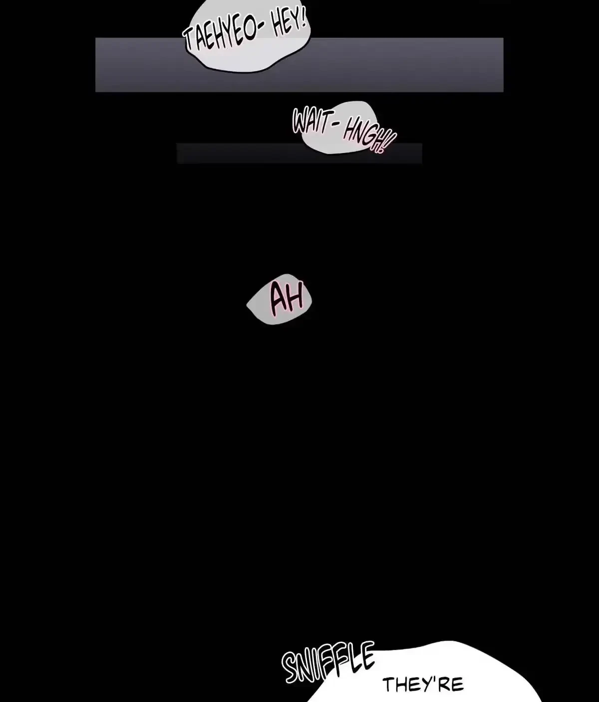 Chapter 30, page 81