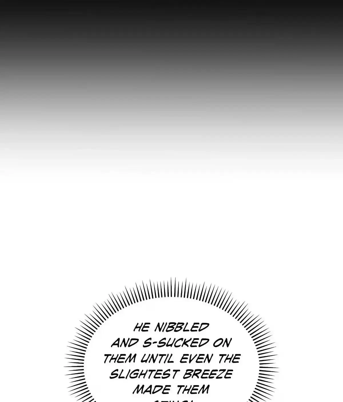 Chapter 30, page 84