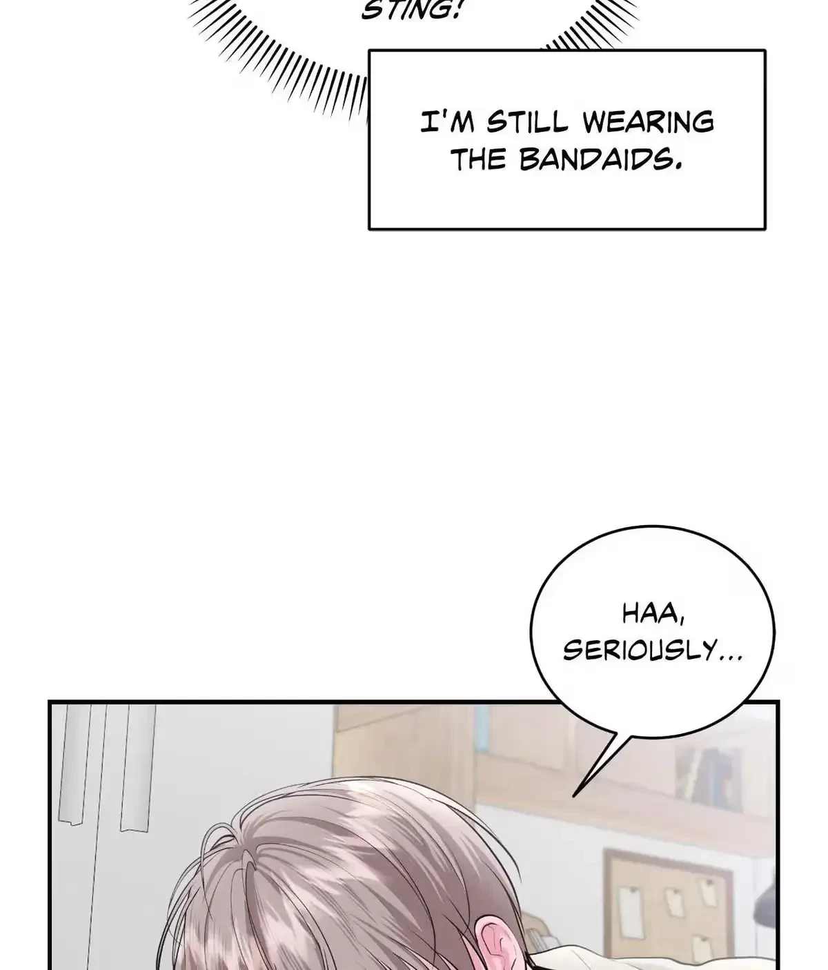 Chapter 30, page 85