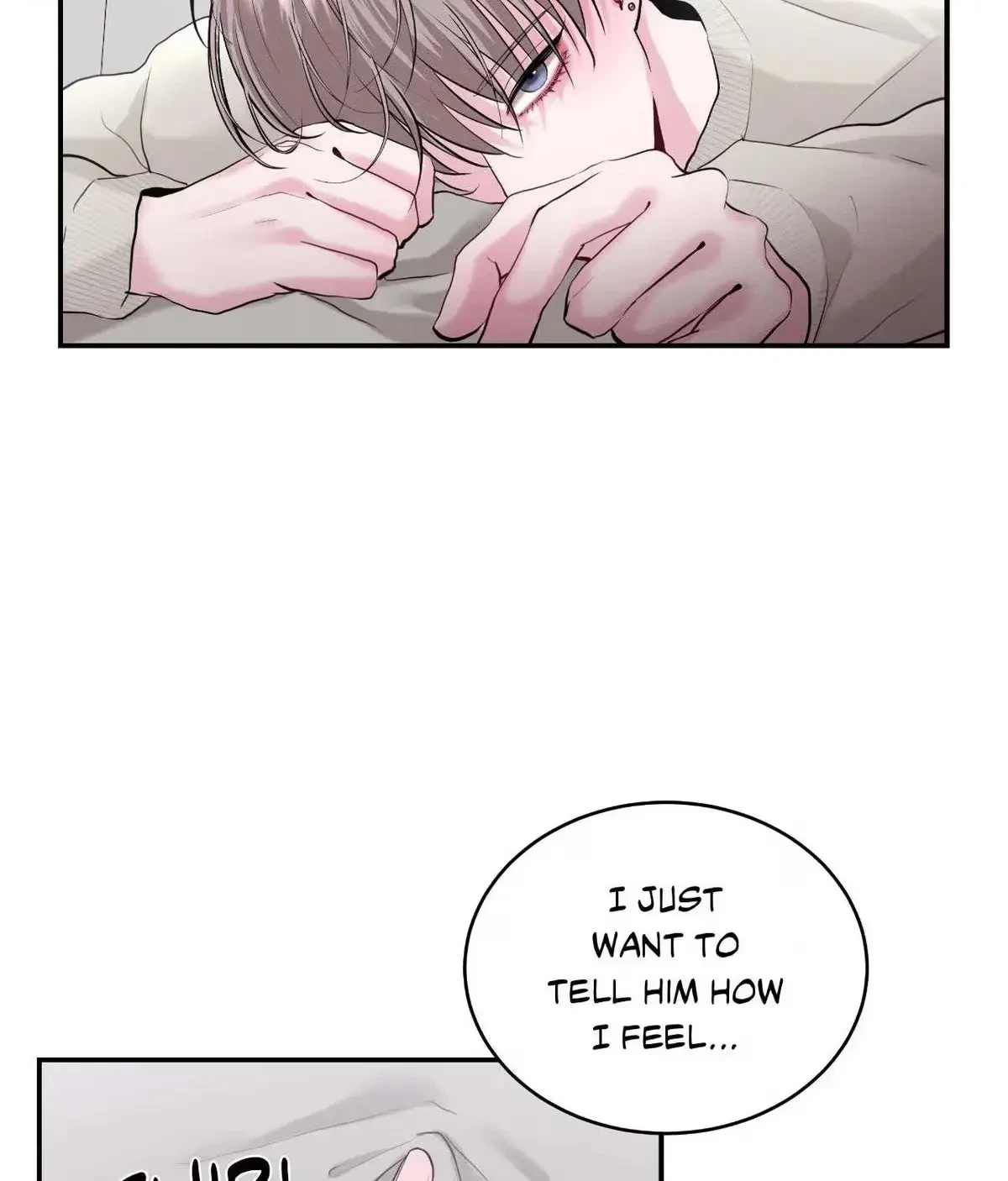 Chapter 30, page 86
