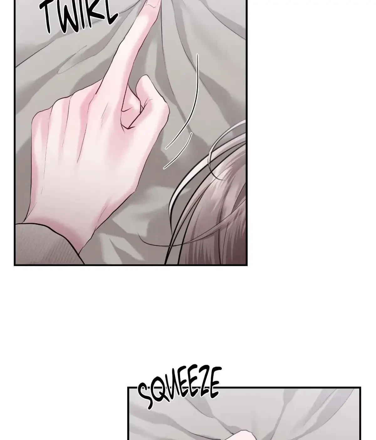 Chapter 30, page 87