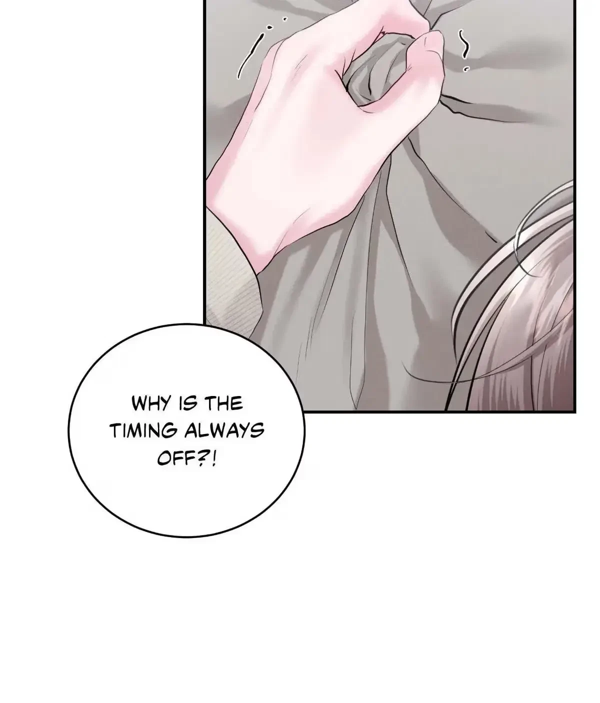 Chapter 30, page 88