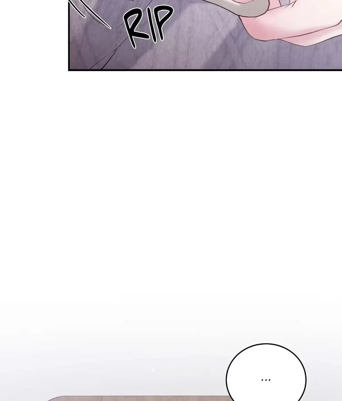 Chapter 30, page 9