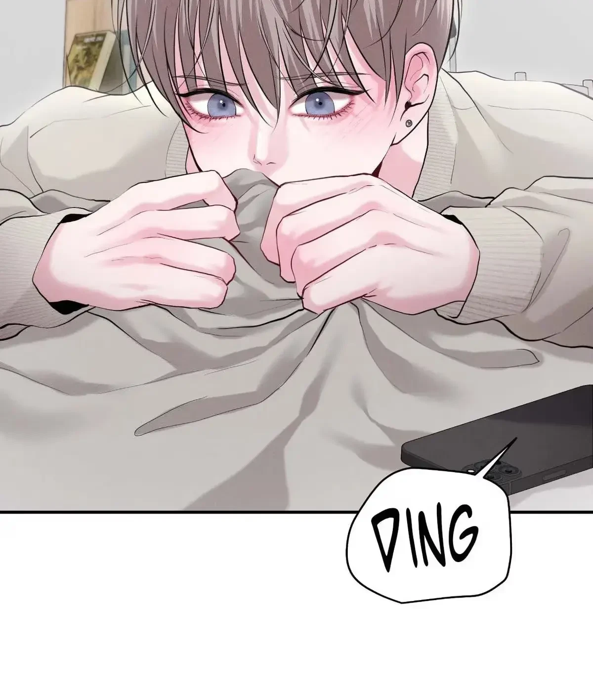 Chapter 30, page 90