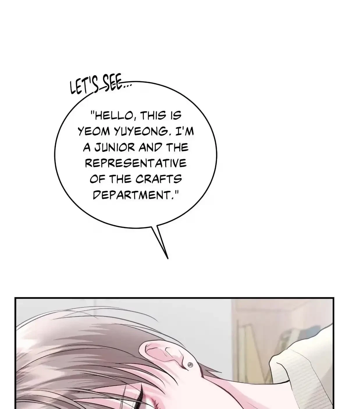 Chapter 30, page 91