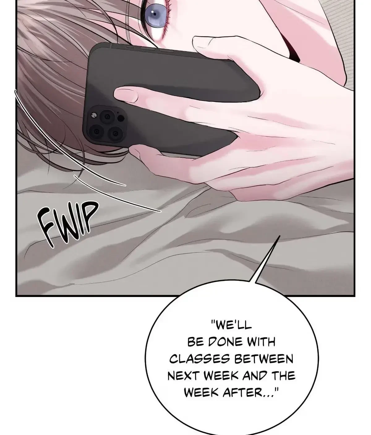 Chapter 30, page 92