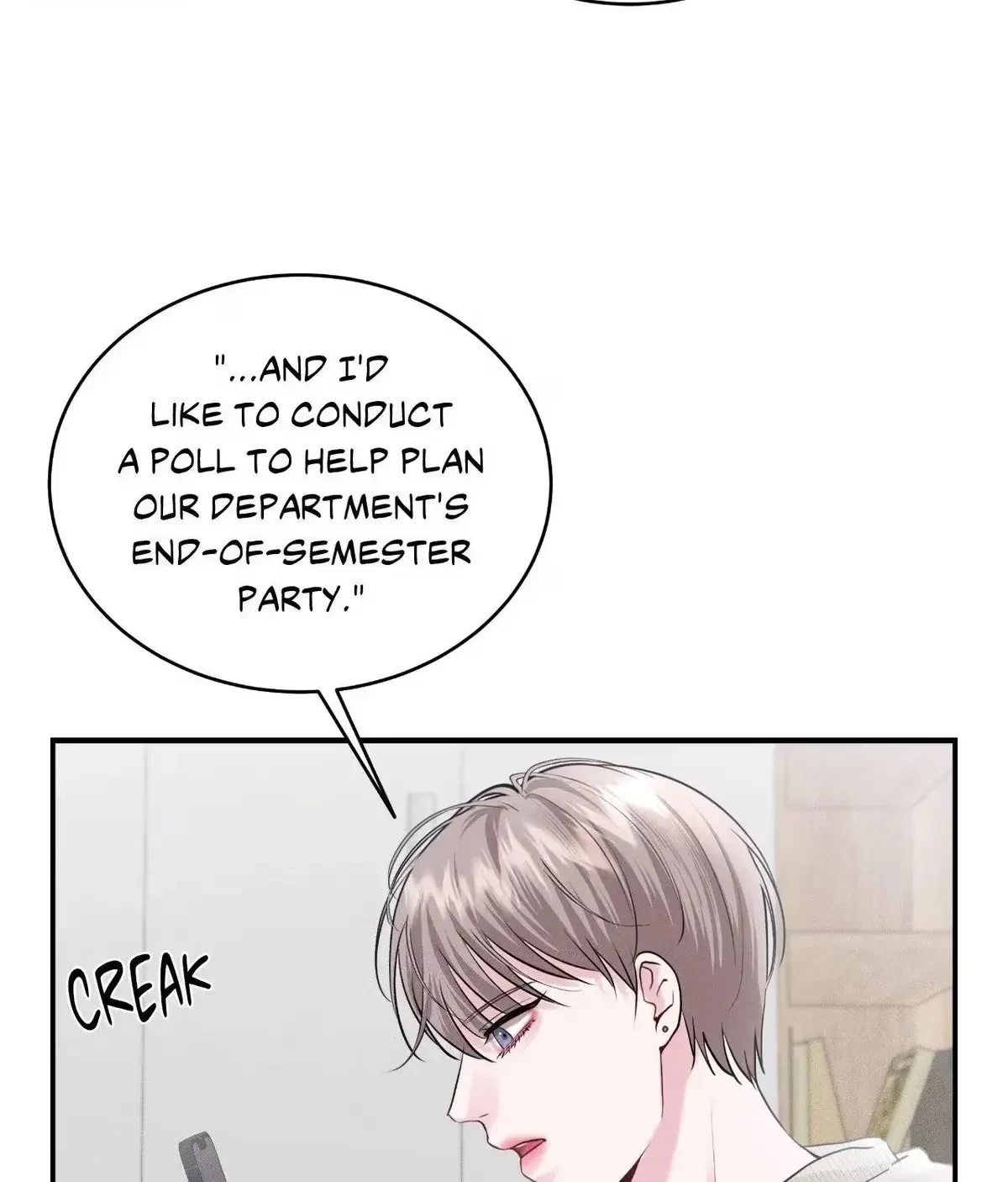 Chapter 30, page 93