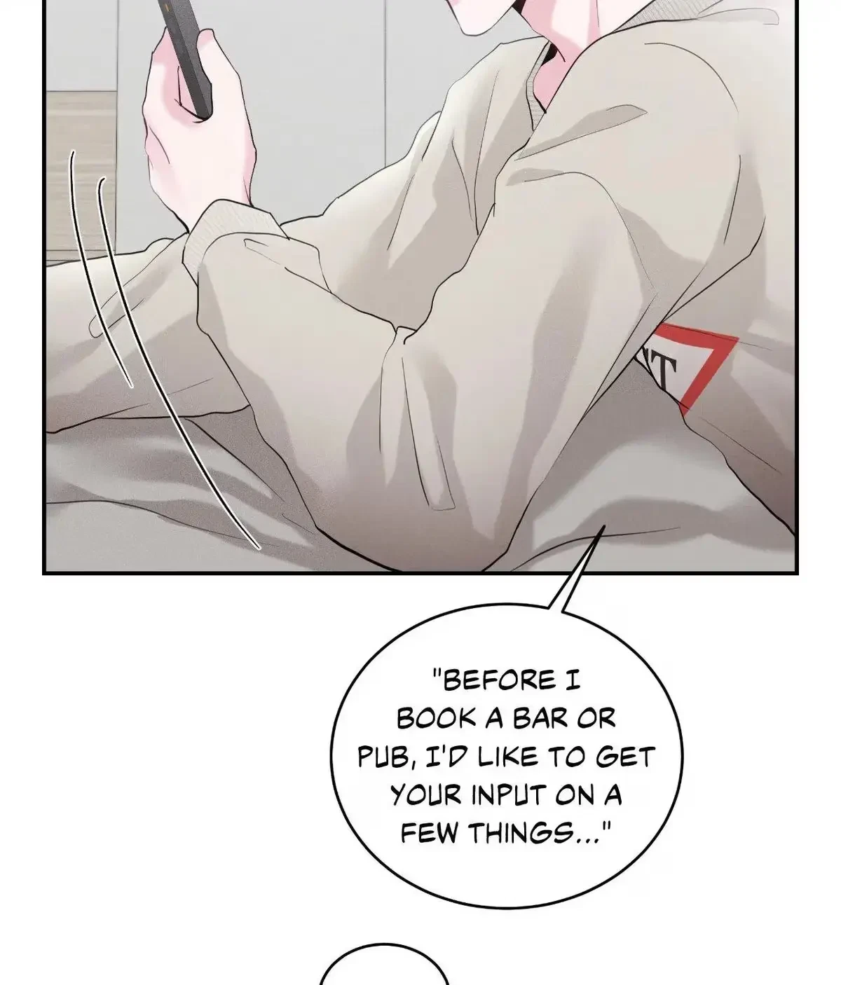 Chapter 30, page 94