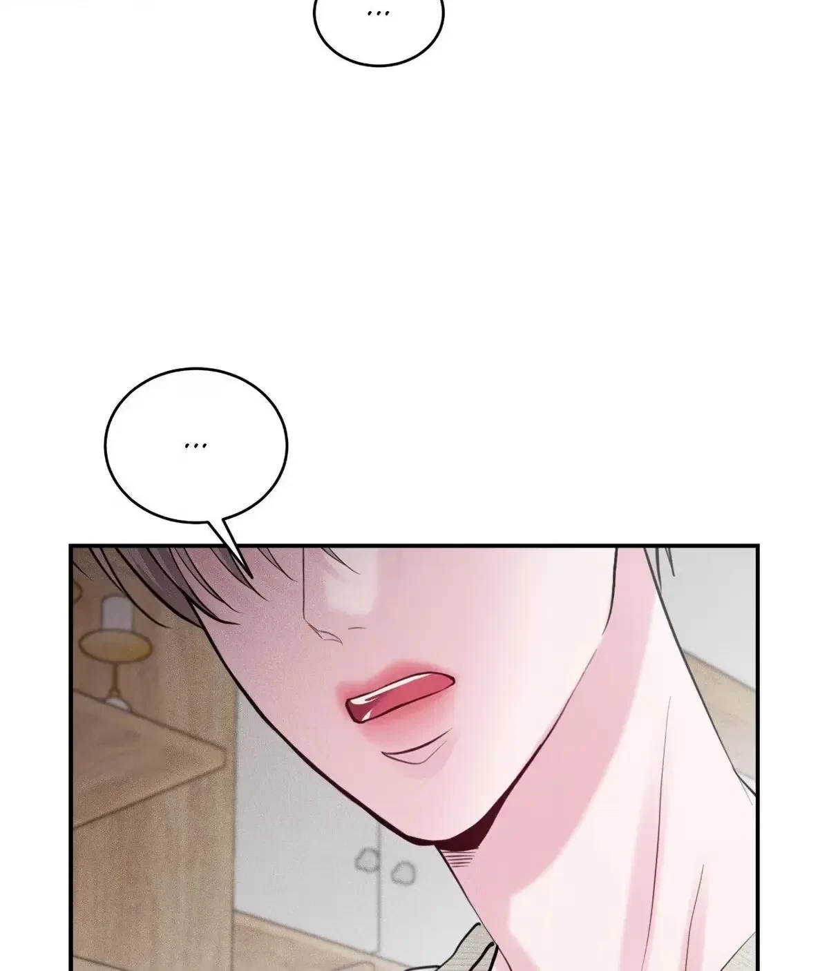 Chapter 30, page 95