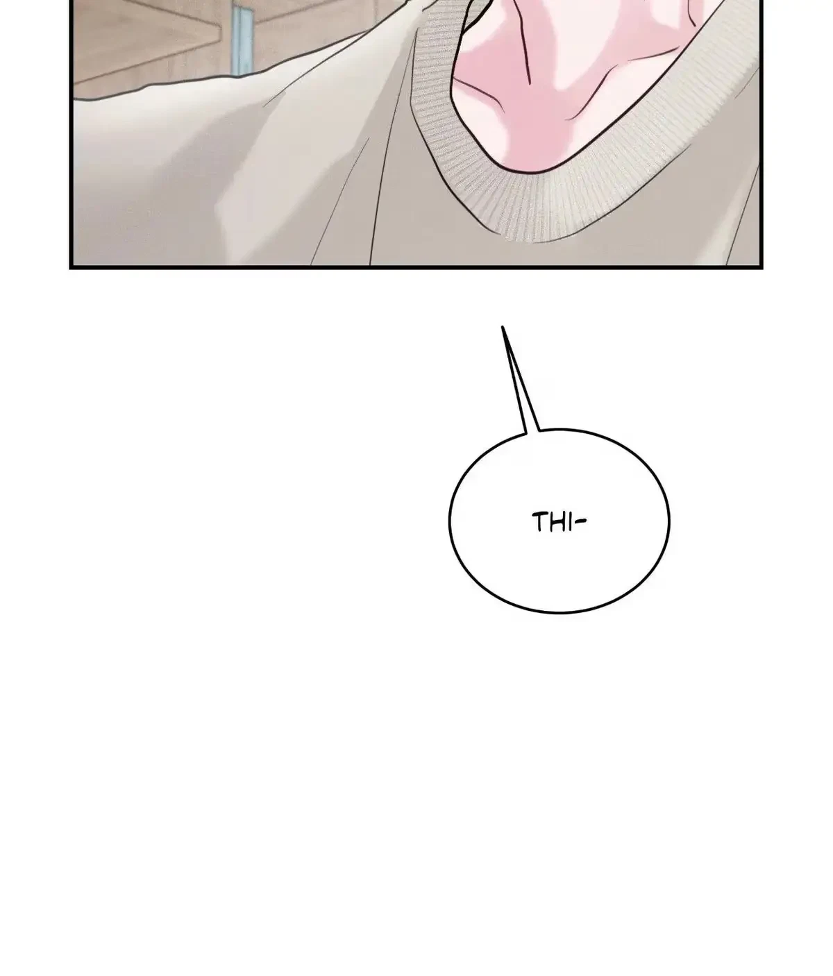 Chapter 30, page 96