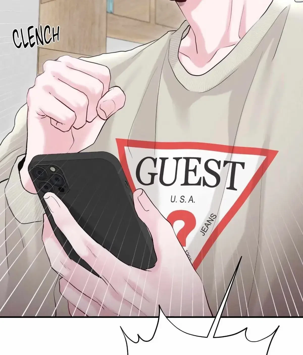 Chapter 30, page 98