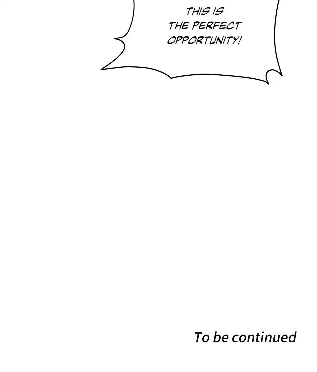 Chapter 30, page 99