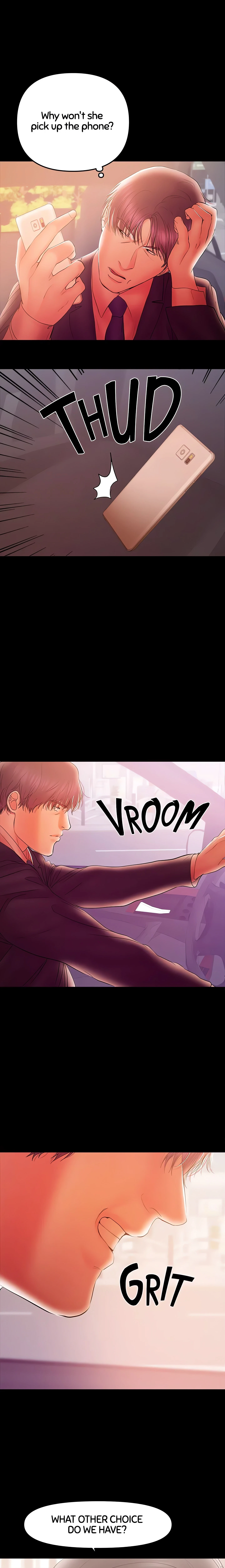 Chapter 34, page 12