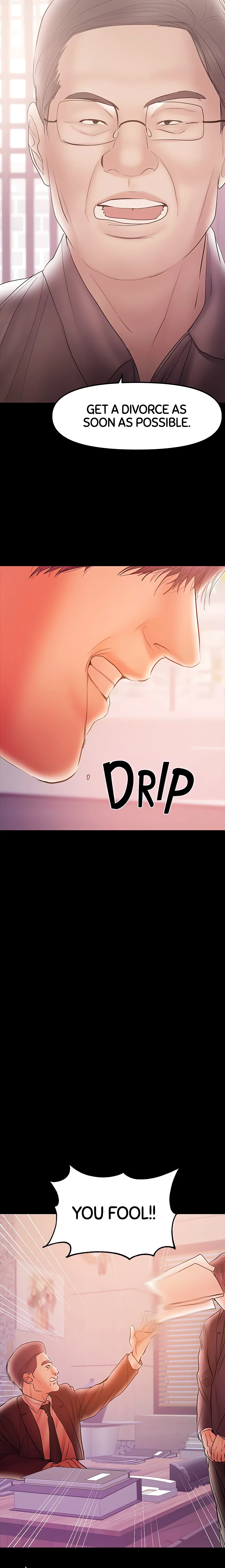Chapter 34, page 13
