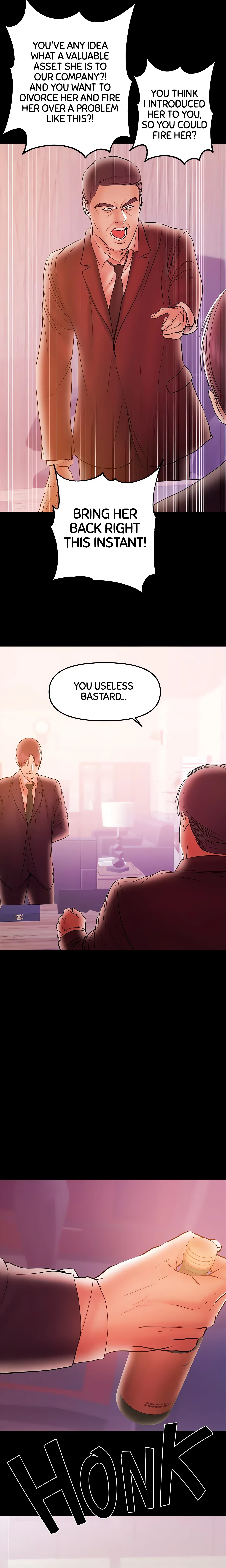 Chapter 34, page 14