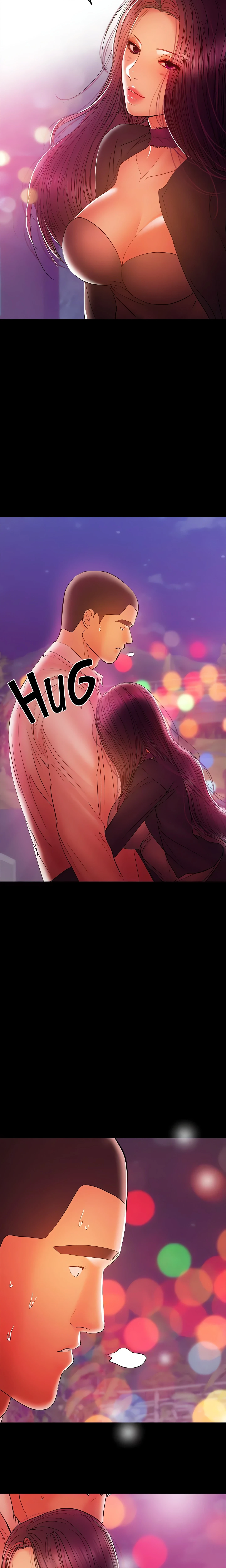 Chapter 34, page 17