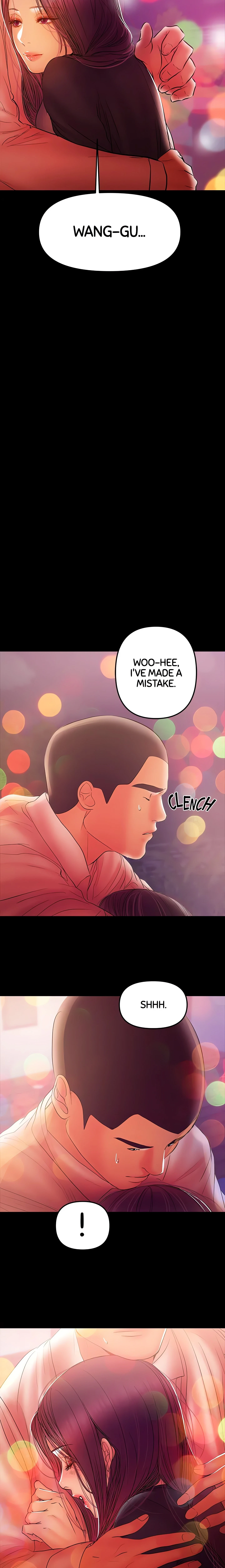 Chapter 34, page 18