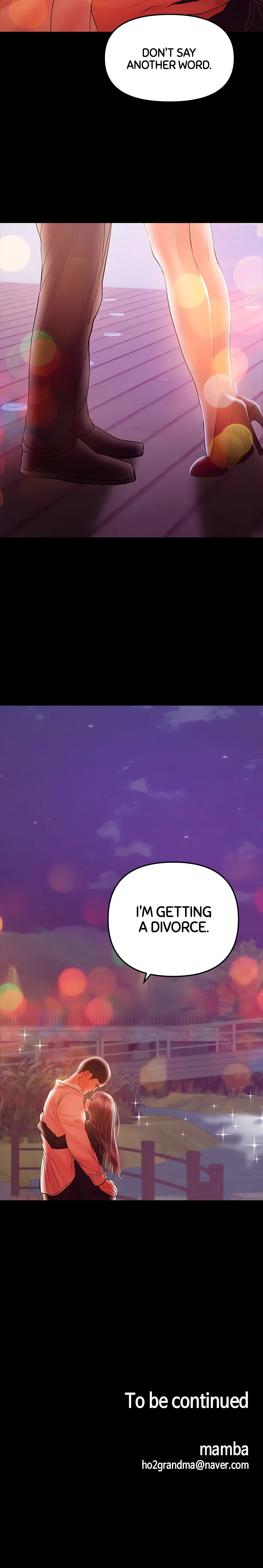 Chapter 34, page 19