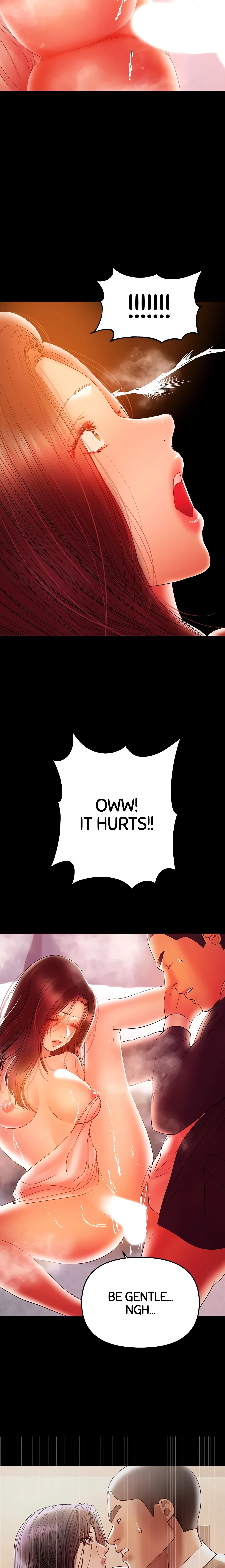 Chapter 34, page 5