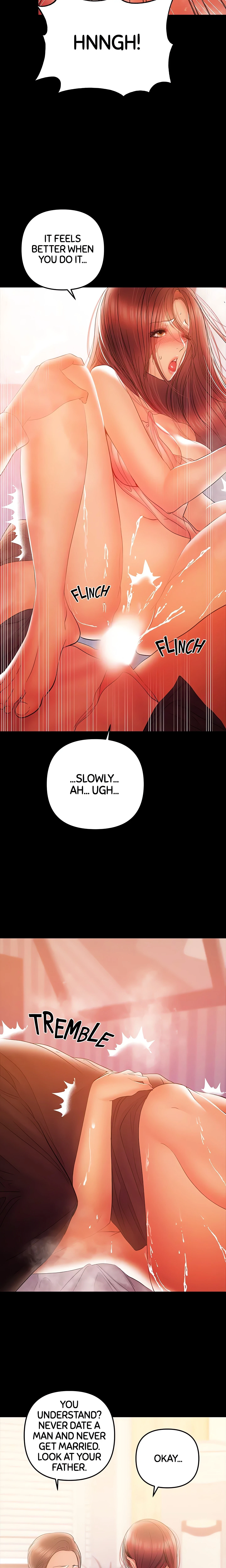 Chapter 34, page 7