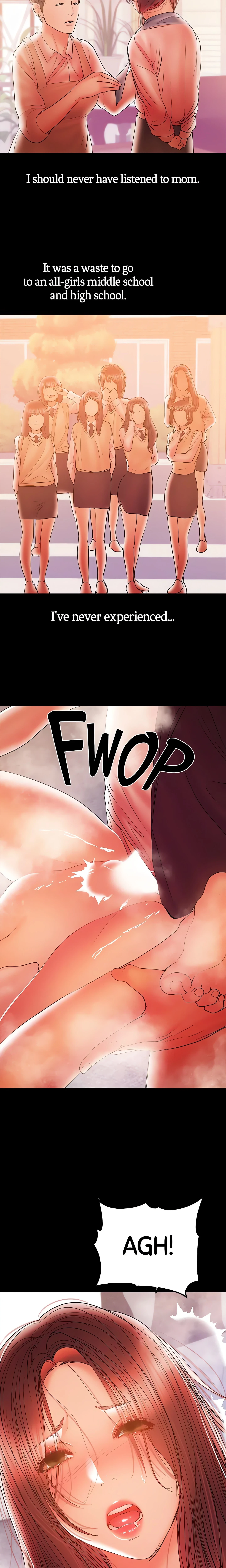 Chapter 34, page 8