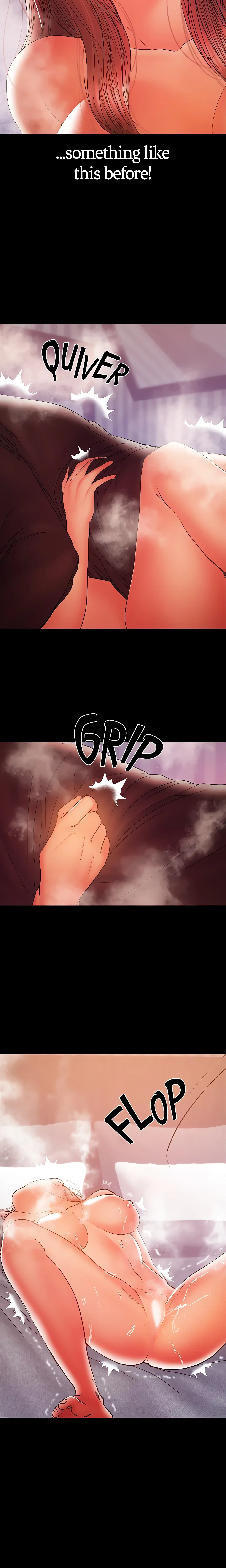Chapter 34, page 9