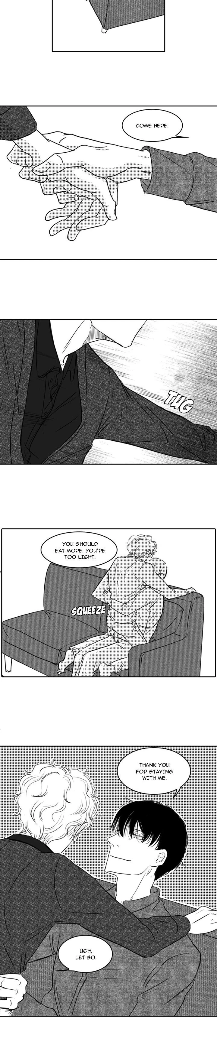 Chapter 18, page 10