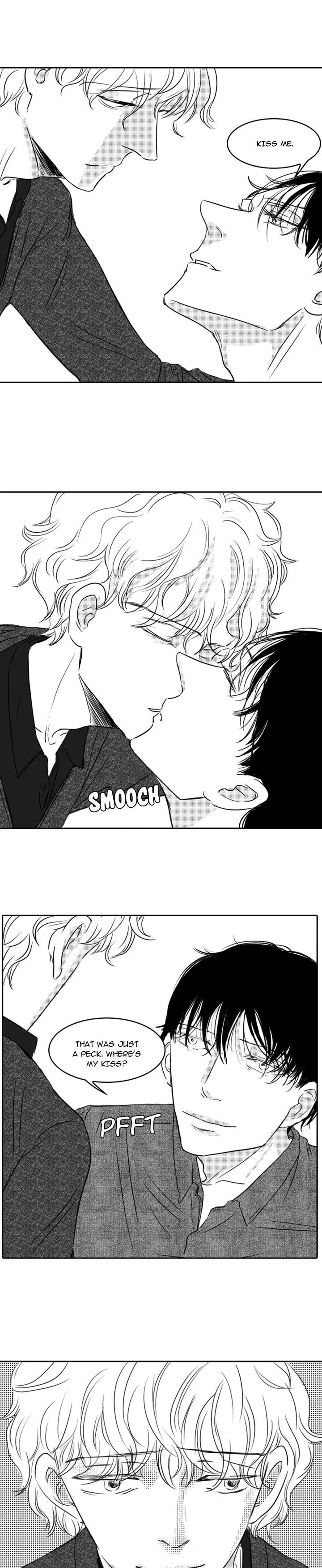 Chapter 18, page 11