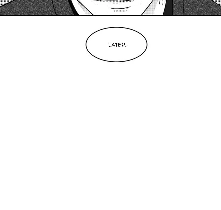 Chapter 18, page 12