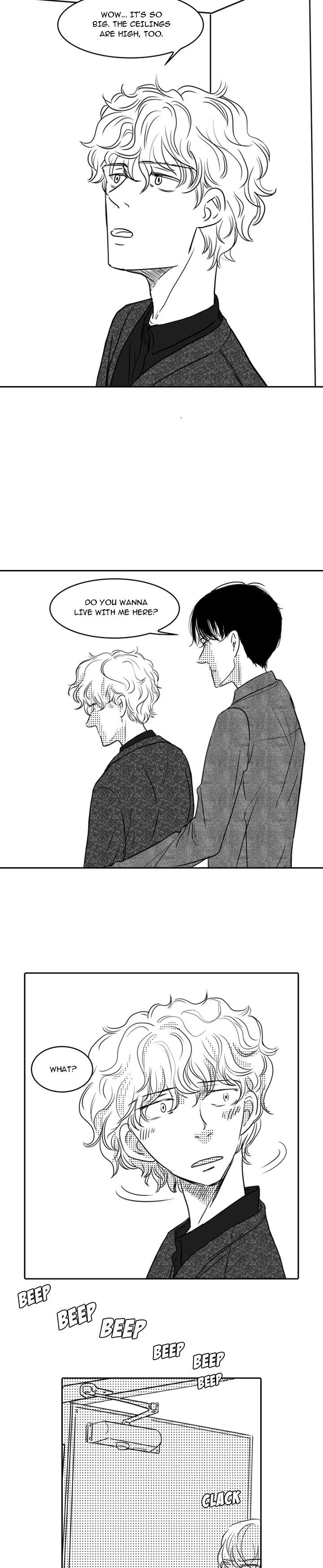 Chapter 18, page 2