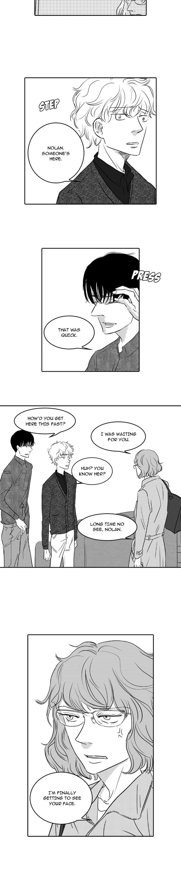 Chapter 18, page 3