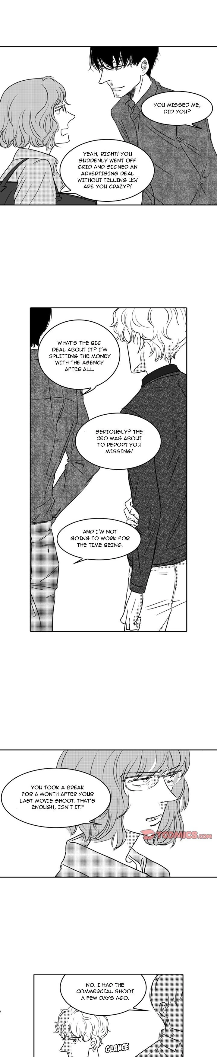 Chapter 18, page 4