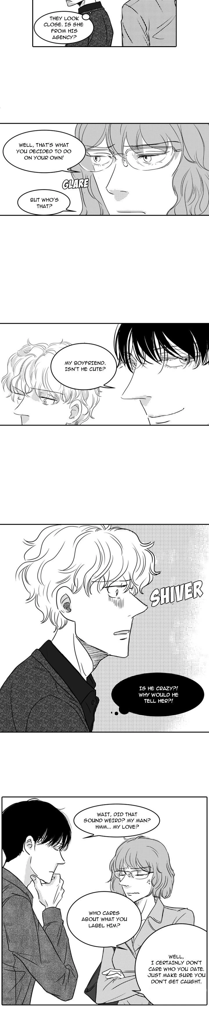 Chapter 18, page 5