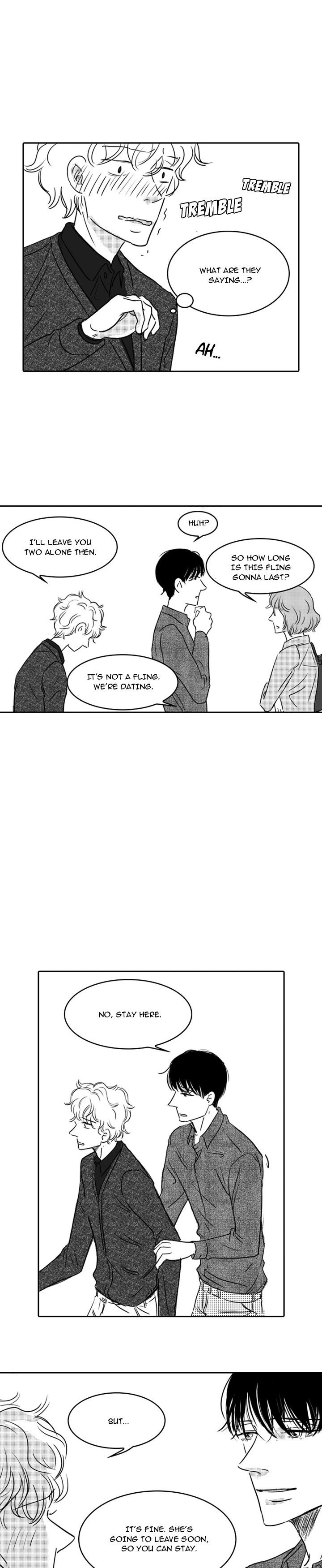 Chapter 18, page 6